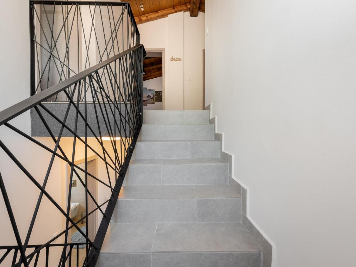 Tranquil Holiday Home In Labin With Private Swimming Pool 외부 사진